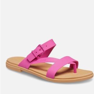 *NEW*  🌺TULUM TOE POST SANDAL 🌺 *NEW*